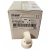 Strappal BSN MEDICAL Strappal 2,5 cm x 10 m (nem elasztikus sport tapasz) 36db/doboz