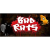 STRATEGY FIRST Bad Rats the Rats' Revenge - PC DIGITAL