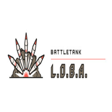 STRATEGY FIRST Battletank LOBA (Digitális kulcs - PC) videójáték