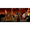 STRATEGY FIRST BC Kings (PC - Steam elektronikus játék licensz)