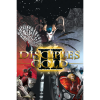 STRATEGY FIRST Disciples: Sacred Lands Gold (PC - Steam elektronikus játék licensz)