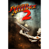STRATEGY FIRST Jagged Alliance 2 Gold (PC - Steam elektronikus játék licensz)