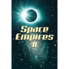 STRATEGY FIRST Space Empires II (PC - Steam elektronikus játék licensz)