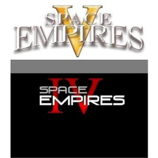 STRATEGY FIRST Space Empires IV és V Pack Steam PC DIGITAL videójáték