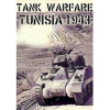 STRATEGY FIRST Tank Warfare: Tunisia 1943 (PC - Steam Digitális termékkulcs)