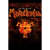 STRATEGY FIRST The Lost City Of Malathedra (PC - Steam elektronikus játék licensz)