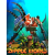 STRATEGY FIRST Zipple World (digitális licenc)