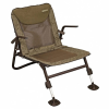  Strategy Grade Travelist Chair szék 50x47x65cm (6539-207)