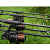 Strategy ST2 XS 2,7m 9ft 2.75lb Pontyozó Bot (2548-270)