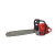 Straus ST/CHS1800G-017A