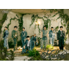  Stray Kids - Hollow (First Press) (Limited Version A) (Japán kiadás) (CD + Blu-ray)