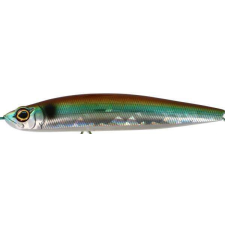 Stream ripper 11cm secret aji csali