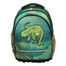 Street Hátizsák STREET ergonómikus Dinosaur iskolatáska