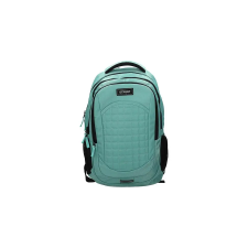 Street Hátizsák STREET Round Doubler Washed gyerek hátizsák, táska