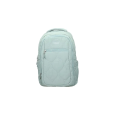Street Hátizsák STREET Round Puffy Mint