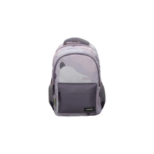 Street Hátizsák STREET Round Vipe True gyerek hátizsák, táska