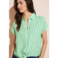 STREET ONE női ing-blúz 344666-25367 blúz