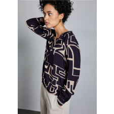 STREET ONE női ing-blúz 345446-35899 blúz