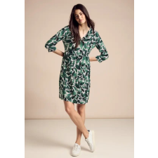 STREET ONE női ruha/overál 144007-33825 női ruha