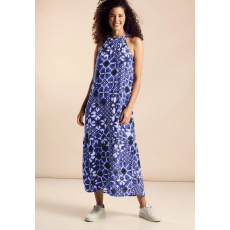 STREET ONE női ruha/overál 144062-35817