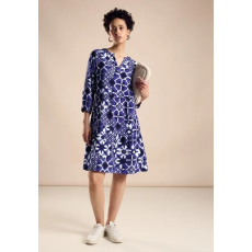 STREET ONE női ruha/overál 144075-35817