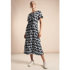 STREET ONE női ruha/overál 144127-20001 női ruha