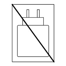 Streetz H110 fülhallgató, fejhallgató