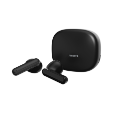 Streetz T160 fülhallgató, fejhallgató