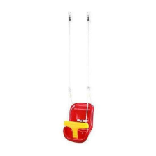 Strend pro Baba bölcső MCT 8226, műanyag, max 30 kg, 28x36x42 cm hinta