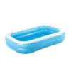 Strend Pro Bestway® gyermek medence, felfújható, 269x175x51 cm