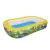 Strend Pro Bestway® gyermek medence Mickey Mouse, 262x175x51 cm
