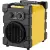 Strend pro BGP3001-30