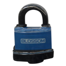 Strend pro Blossom vízálló lakat 45 mm lakat