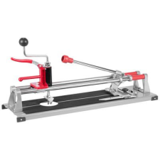 Strend pro Burkolatvágó Strend Pro MT120A, acél, 500 mm, körkivágóval csempevágó