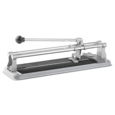 Strend pro Burkolatvágó Strend Pro MT312A, acél, 300 mm csempevágó