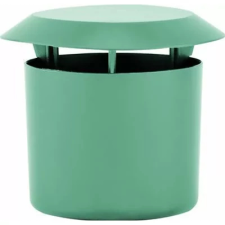  Strend Pro csigacsapda 115x115x110mm, 2db medence kiegészítő