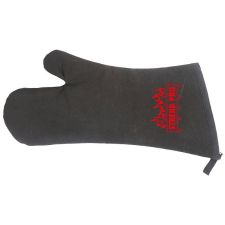  Strend Pro edényfogó kesztyű lakástextília