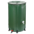 Strend pro Esővíz gyűjtő tartály, CRB38, 380 liter, összehajtható, csapos