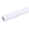  Strend Pro FlyScreen IFM rovarháló - fehér - 80cmx30m