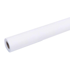  Strend Pro FlyScreen IFM rovarháló - fehér - 80cmx30m szúnyogháló