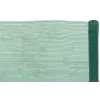 STREND PRO Garden Árnyékoló háló medence fölé, kerítésre, Strend Pro Garden, 2 x 25 m, zöld, UV-álló, időjárásálló, HDPE, 30 g/m2, 30% árnyékolás