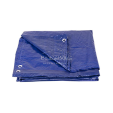 STREND PRO Garden Medence védőtakaró 4,5m medence kiegészítő