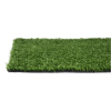 STREND PRO Garden Műfű, Strend Pro Garden Mini Green, zöld, 7 mm szálmagasság, 1 m x 25 m tekercs, PP + SBR latex, 25 m2, fagyálló, újrahasznosítható