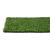 STREND PRO Garden Műfű, Strend Pro Garden Mini Green, zöld, 7 mm szálmagasság, 1 m x 5 m tekercs, PP + SBR latex, 5 m2, fagyálló, újrahasznosítható