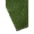 STREND PRO Garden Műfű, Strend Pro Garden Stamford, zöld, 20 mm szálmagasság, 1 m × 3 m tekercs, valósághű, PE/PP + SBR latex, 3 m2, fagyálló, UV-álló, újrahasznosítható