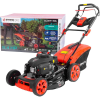 STREND PRO Garden QL51P-196