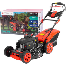 STREND PRO Garden QL51P-196 fűnyíró