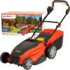 STREND PRO Garden TBE1842