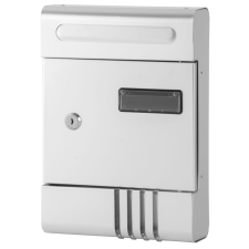 Strend Pro GL-17A alumínium postaláda postaláda