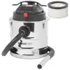Strend pro hamuporszívó 18 liter, 1200W